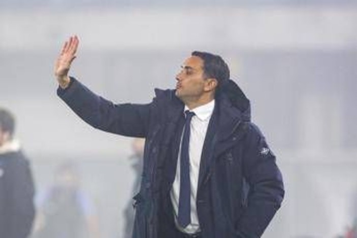 Atalanta-Chelsea oggi in Champions League: orario, probabili formazioni e dove vederla Atalanta-Chelsea oggi in Champions League: orario, probabili formazioni e dove vederla