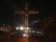Papa ha preparato meditazioni Via Crucis al Colosseo, sarà guidata dal card. Reina