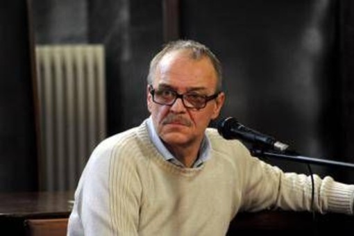 Vallanzasca, il legale: "Malattia avanza inesorabilmente e i suoi familiari sono spariti" Vallanzasca, il legale: "Malattia avanza inesorabilmente e i suoi familiari sono spariti"