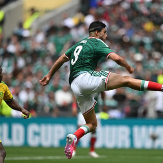 Mondiali in 4K su Tivusat, Rai 1 al canale 210