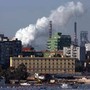 Ex Ilva, Gozzi: &quot;Piano punti a resuscitare 'morto' senza danneggiare vivi&quot;