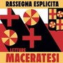 “Letture maceratesi”, Senaldi, Dragoni e Paragone alla due giorni