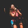 Emma, il messaggio prima del concerto all'Ippodromo di Milano: "Non do nulla per scontato"