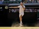 Wimbledon, oggi Zverev-Fery - Diretta Wimbledon, oggi Zverev-Fery - Diretta