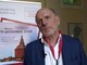 Aids, infettivologo Bonfanti: &quot;Con terapie long-acting paziente Hiv al centro della cura&quot;