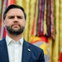 Vance “Se Hamas non si disarma, sarà annientato”