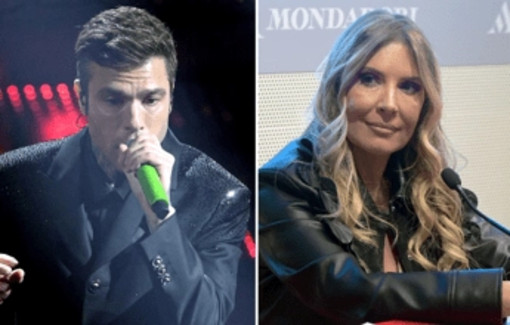 Selvaggia Lucarelli prosciolta, chiuso il caso 'Fedez bimbominchia'