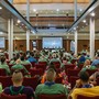 Da Napoli parte la sfida di Orizzonti26 per costruire l’Italia dell’inclusione Da Napoli parte la sfida di Orizzonti26 per costruire l’Italia dell’inclusione
