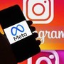 Instagram amplia protezioni account teenager: saranno ispirati a classificazione contenuti film 13+ Instagram amplia protezioni account teenager: saranno ispirati a classificazione contenuti film 13+