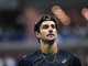 Atp Vienna, Tsitsipas si ritira: Musetti giocherà con Medjedovic