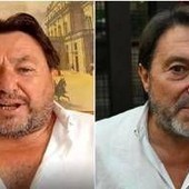 Ranucci, spunta anche il sosia: "Mi fermano per strada e mi chiedono le foto" Ranucci, spunta anche il sosia: "Mi fermano per strada e mi chiedono le foto"