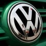Volkswagen richiama 2,8 milioni di veicoli per rischio corrosione sterzo: i modelli interessati