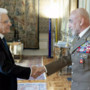 Mattarella “Si affacciano fantasmi di un passato di conflitti”