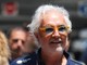 Cono gelato a 95 euro in Puglia, Briatore: "È da cretini". Ma l'intervista è di due anni fa Cono gelato a 95 euro in Puglia, Briatore: "È da cretini". Ma l'intervista è di due anni fa