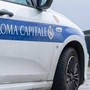 Scontro tra due moto a Roma, morti due ragazzi di 22 anni