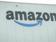 Amazon, stop accesso gratuito alla versione di Alexa potenziata dall'Ai: manca ancora la data Amazon, stop accesso gratuito alla versione di Alexa potenziata dall'Ai: manca ancora la data