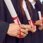 Università: atenei del Gruppo Multiversity, nasce la Corporate finance lecture series