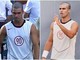 Alcaraz si rasa a zero: &quot;Sembra Beckham&quot;. Ma il nuovo look non piace a tutti