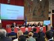 'Messaggi di alto valore civico', a polizia stradale premio comunicazione civica e sociale