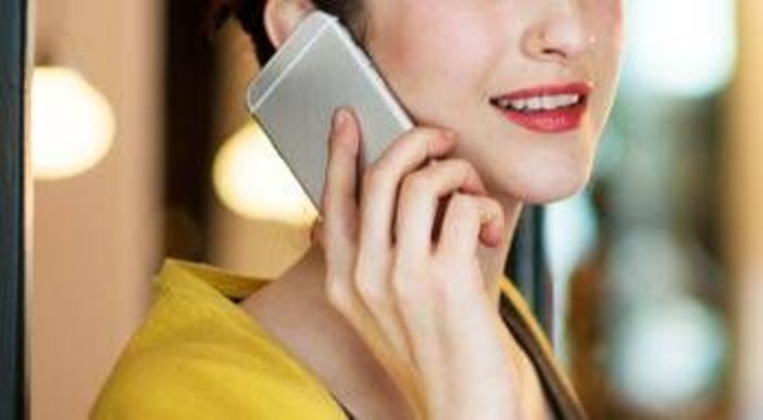 Telemarketing, stop a finti numeri mobili. Ma le chiamate moleste finiranno? Telemarketing, stop a finti numeri mobili. Ma le chiamate moleste finiranno?