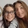 Sorelle ritrovate, per i tre indagati niente più carcere: scatta l'obbligo di dimora