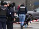 Francia, sparatoria nelle Yvelines: un morto e quattro feriti, indagini per terrorismo