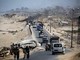 Gaza, Svezia e Olanda esortano Ue: &quot;Adottiamo sanzioni contro Israele&quot;