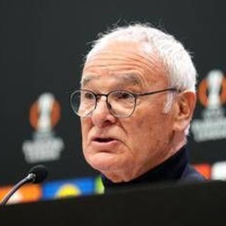 Ranieri in Nazionale e consulente di Friedkin: lo scenario (peggiore) per il tifoso della Roma