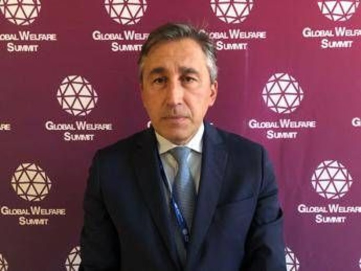 Manovra, Loiero: "Riduzione pressione fiscale, effetti anche su welfare" Manovra, Loiero: "Riduzione pressione fiscale, effetti anche su welfare"