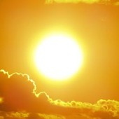 Estate rovente e caldo anomalo, dal weekend punte di 41 gradi Estate rovente e caldo anomalo, dal weekend punte di 41 gradi