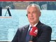 Difesa, Mariani (Mbda): &quot;Rearm Eu può dare spinta fortissima a settore&quot;