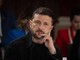 Ucraina, l'annuncio di Zelensky: &quot;Avviati colloqui per possibile incontro con Putin&quot;