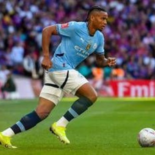 Calciomercato, oggi l'ultimo giorno di trattative - Diretta
