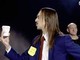 Tommy Cash dopo 'Espresso Macchiato': &quot;Sanremo? Sarebbe fighissimo, vedremo...&quot;