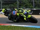 Gp Repubblica Ceca, Ogura in pole position davanti a Di Giannantonio e Bagnaia