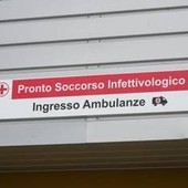 Hantavirus, l'alert Uk e i sanitari nel B&amp;B: così è stato trovato il turista inglese a Milano