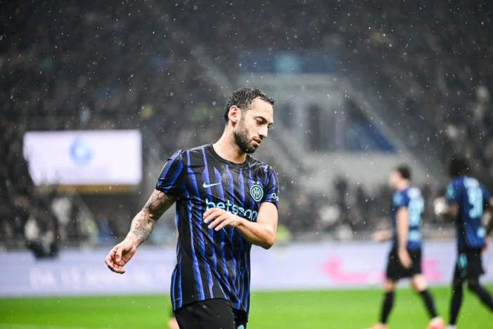 L’Inter si rialza e vince 3-1, Fiorentina sempre più in crisi