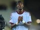 Champions League, i risultati di oggi: successi per Aston Villa e Aek, in campo Porto-City Champions League, i risultati di oggi: successi per Aston Villa e Aek, in campo Porto-City