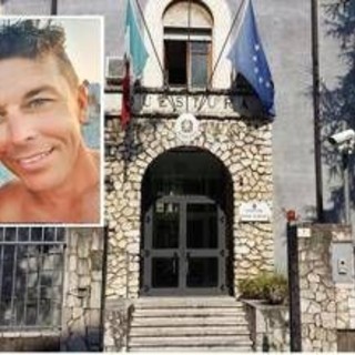 Giacomo Bongiorni massacrato in piazza a Massa, la compagna: "E' morto per le botte" Giacomo Bongiorni massacrato in piazza a Massa, la compagna: "E' morto per le botte"