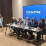 Malattia di Crohn, torna la campagna “Crohnostorie” di AbbVie