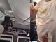 Flydubai, cosa sappiamo finora sul volo Dubai-Tel Aviv: "Evitato un altro 11 settembre"