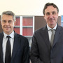 UPO e Fondazione Compagnia di San Paolo insieme per un futuro sostenibile