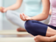 Yoga Nidra: ad Arona un incontro alla ricerca della pace interiore