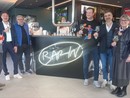 Briga Novarese, inaugurato Bar-In: il locale inclusivo dove l’accoglienza è per tutti