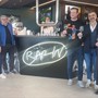 Briga Novarese, inaugurato Bar-In: il locale inclusivo dove l’accoglienza è per tutti