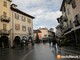 E' ufficiale, da lunedì si torna in Zona Arancione E' ufficiale, da lunedì si torna in Zona Arancione