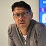 Zanchetta prima di Novara-Virtus Verona: “Serve la stessa intensità vista con l’Arzignano”