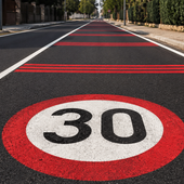 Galliate, consiglio comunale aperto dedicato alla “Zona 30”
