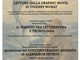 Il vecchio e il mare: tre appuntamenti alla “Opera Pia Curti” tra letteratura, immagini e tecnologia